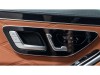 Mercedes-Benz S 480 4MATIC 2023