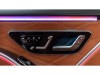 Mercedes-Benz S 480 4MATIC 2023