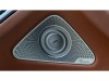 Mercedes-Benz S 480 4MATIC 2023