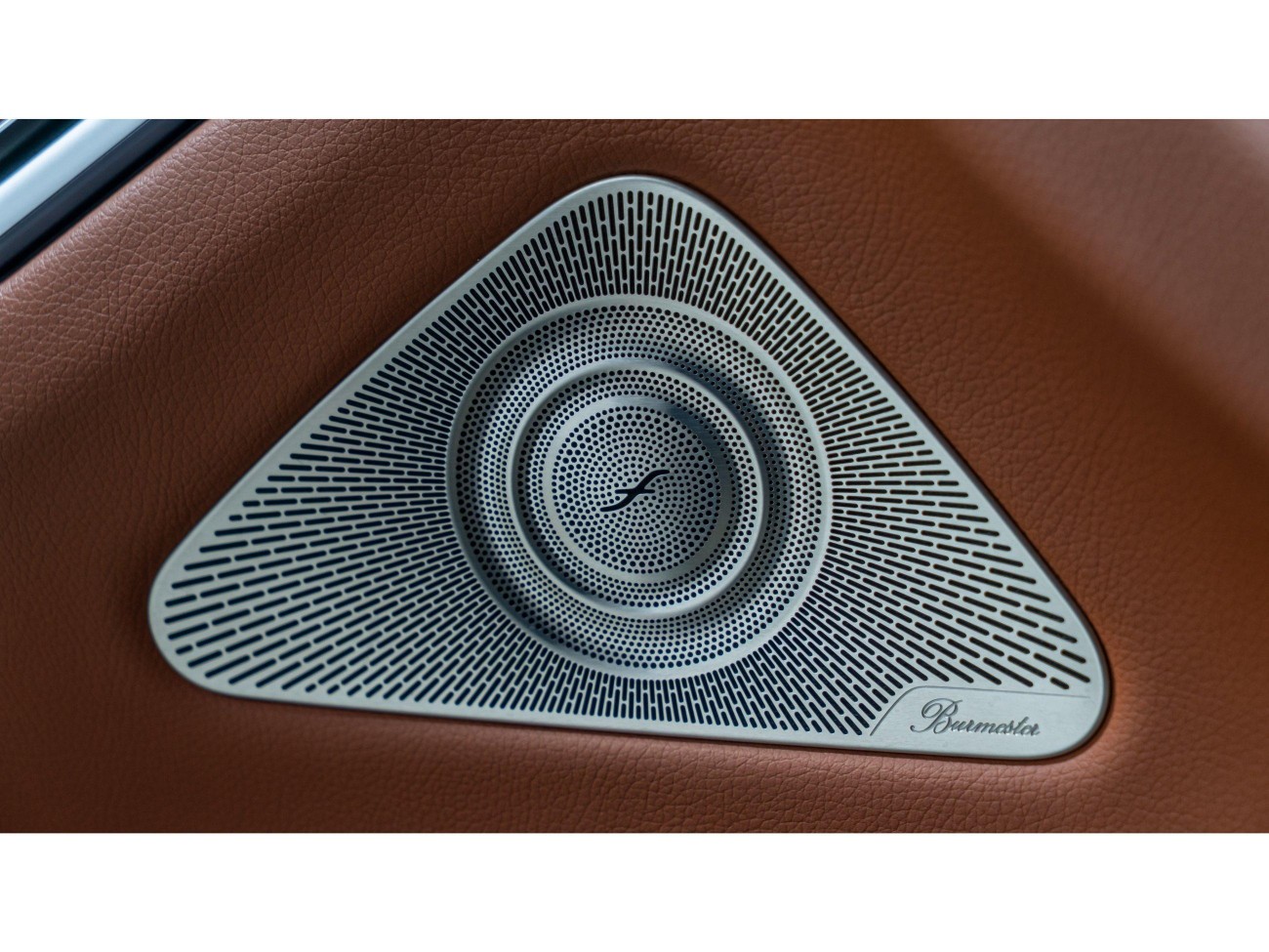 Mercedes-Benz S 480 4MATIC 2023