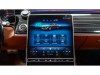 Mercedes-Benz S 480 4MATIC 2023