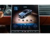 Mercedes-Benz S 480 4MATIC 2023