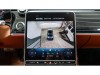 Mercedes-Benz S 480 4MATIC 2023