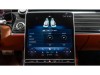 Mercedes-Benz S 480 4MATIC 2023
