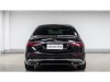 Mercedes-Benz S 480 4MATIC 2023