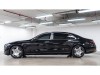 Mercedes-Benz S 480 4MATIC 2023