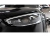 Mercedes-Benz S 480 4MATIC 2023