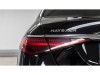Mercedes-Benz S 480 4MATIC 2023