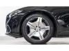 Mercedes-Benz S 480 4MATIC 2023