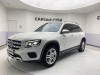 Mercedes-Benz GLB 2023