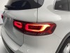 Mercedes-Benz GLB 2023