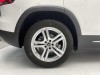 Mercedes-Benz GLB 2023