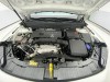 Mercedes-Benz GLB 2023