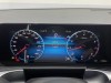 Mercedes-Benz GLB 2023