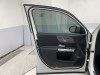 Mercedes-Benz GLB 2023