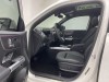 Mercedes-Benz GLB 2023