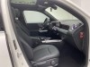 Mercedes-Benz GLB 2023