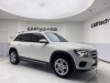 Mercedes-Benz GLB 2023
