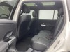 Mercedes-Benz GLB 2023