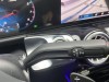 Mercedes-Benz GLB 2023