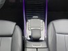 Mercedes-Benz GLB 2023