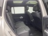 Mercedes-Benz GLB 2023