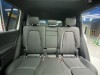 Mercedes-Benz GLB 2023