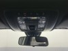 Mercedes-Benz GLB 2023