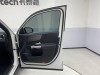 Mercedes-Benz GLB 2023