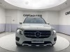 Mercedes-Benz GLB 2023