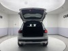 Mercedes-Benz GLB 2023