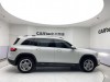 Mercedes-Benz GLB 2023