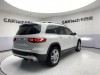 Mercedes-Benz GLB 2023