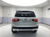 Mercedes-Benz GLB 2023