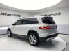 Mercedes-Benz GLB 2023