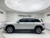 Mercedes-Benz GLB 2023