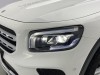 Mercedes-Benz GLB 2023