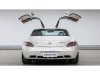 Mercedes-Benz S-Class 2012