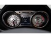 Mercedes-Benz S-Class 2012