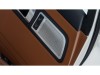 Mercedes-Benz S-Class 2012