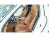 Mercedes-Benz S-Class 2012