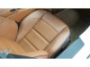 Mercedes-Benz S-Class 2012