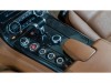Mercedes-Benz S-Class 2012