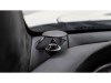 Mercedes-Benz S-Class 2012