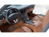 Mercedes-Benz S-Class 2012