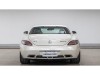 Mercedes-Benz S-Class 2012