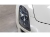 Mercedes-Benz S-Class 2012