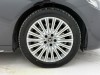 Mercedes-Benz E 300 L 2017