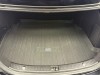 Mercedes-Benz E 300 L 2017