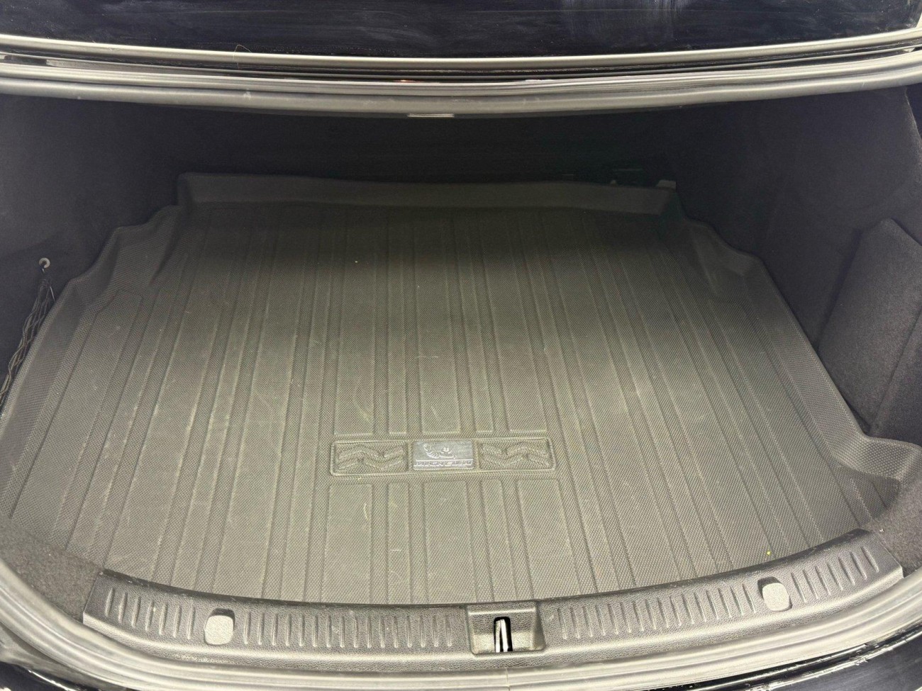 Mercedes-Benz E 300 L 2017